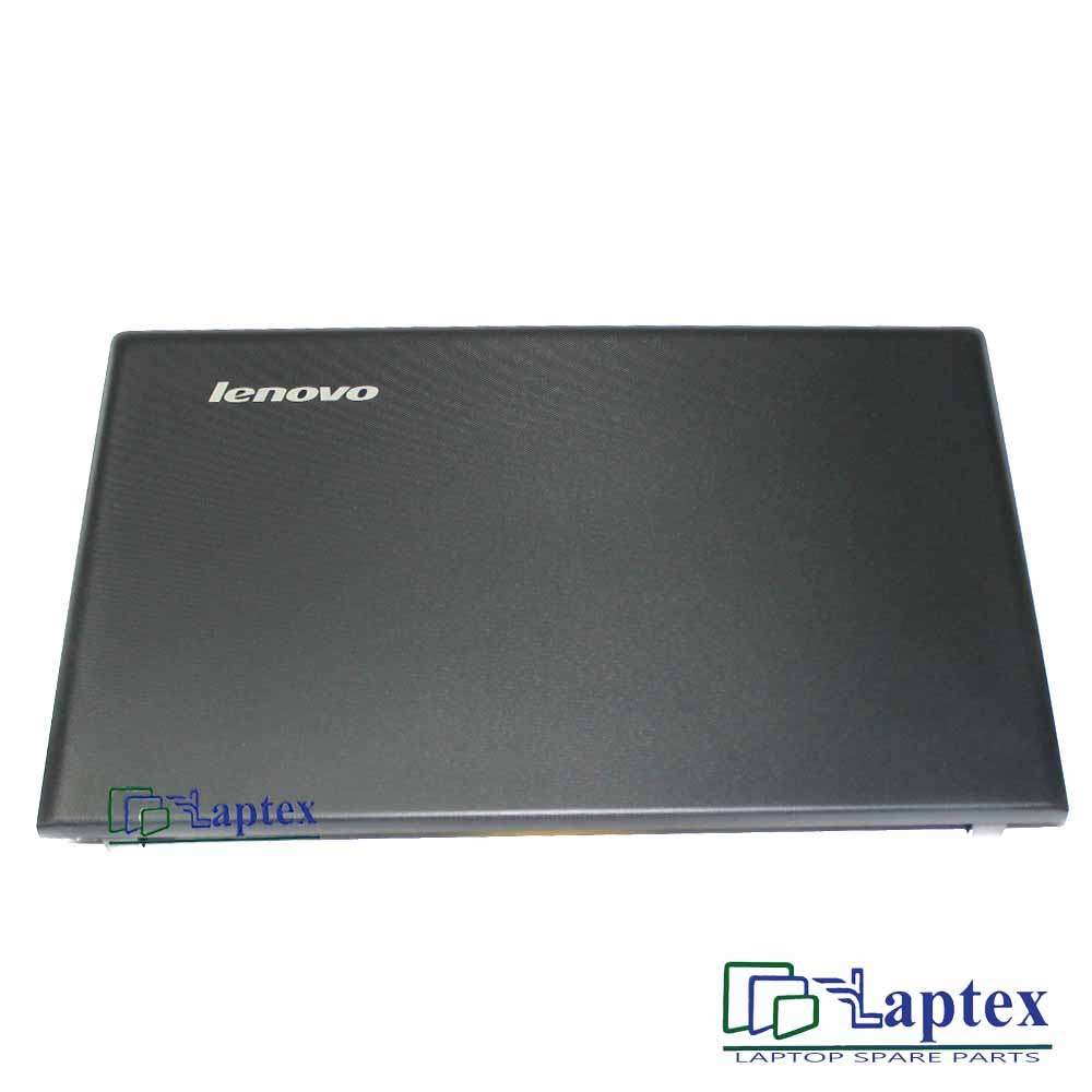 Screen Panel For Lenovo G590